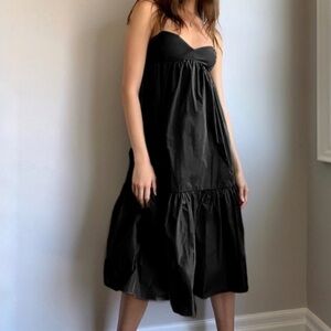 ARITZIA WILFRED Parable Dress